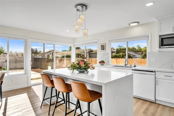 $1,398,000 | 3761 Provincetown Avenue, Irvine, CA 92606