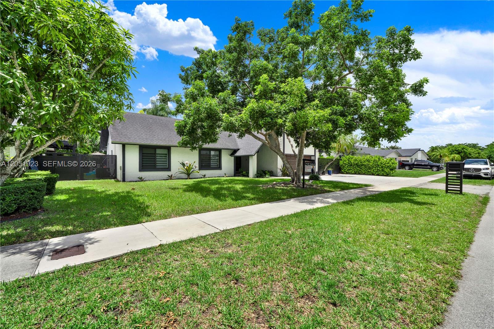 13370 Southwest 99th Terrace Miami, FL 33186 - Photo 38 of 46