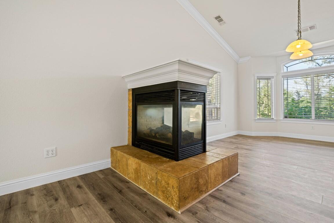 8418 Placer Road Redding, CA 96001 - Photo 17 of 47 a living room with furniture and a window