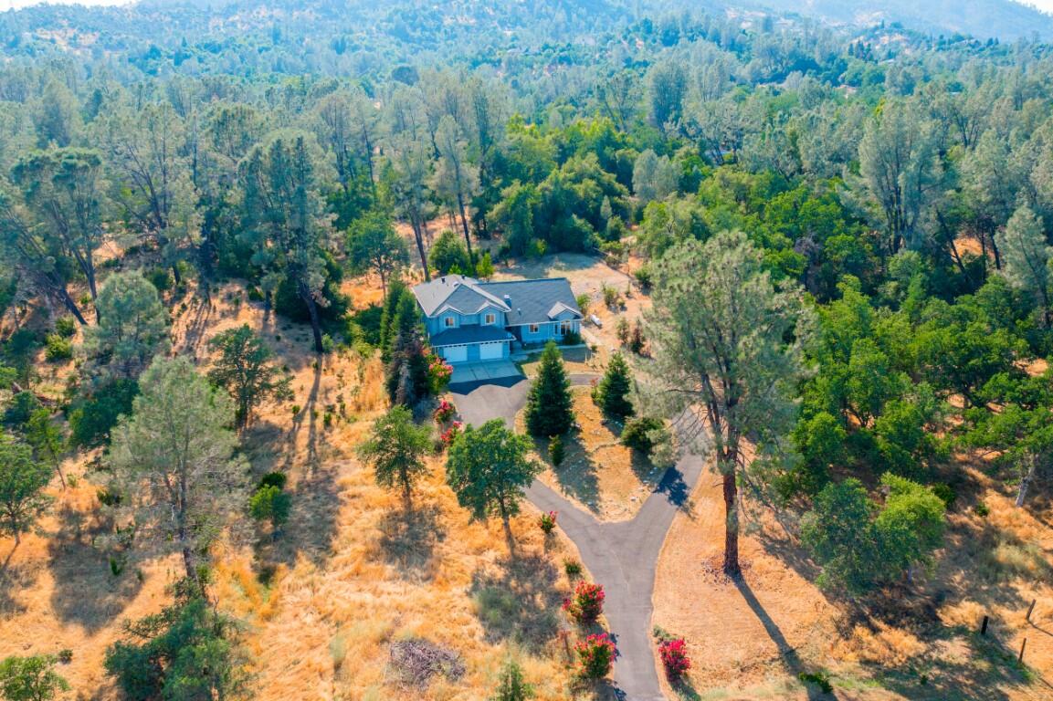 8418 Placer Road Redding, CA 96001 - Photo 35 of 47 a view of a city