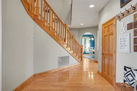 $950,000 | 720 Old Dixie Highway South, Springfield, GA 31329