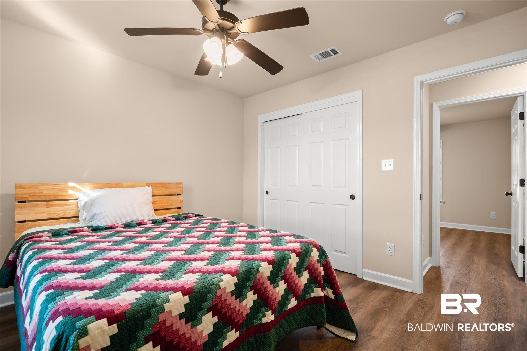 613 Begeman Road Mobile, AL 36608 - Photo 21 of 30