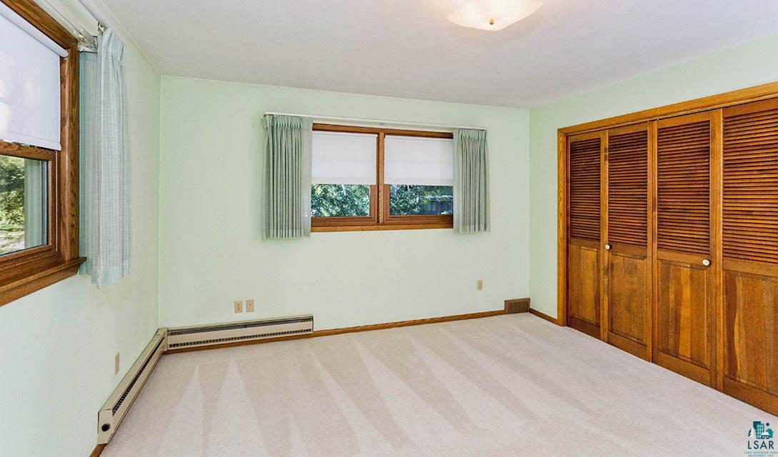 720 Old Howard Mill Road Duluth, MN 55804 - Photo 13 of 23 Gallery Image 13