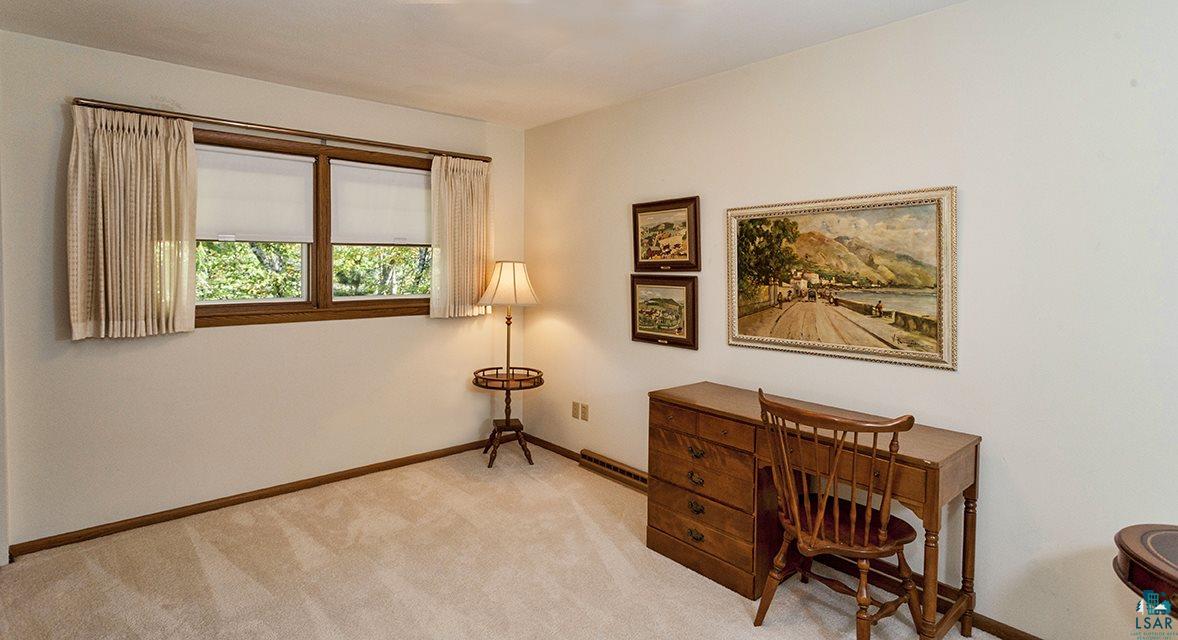 720 Old Howard Mill Road Duluth, MN 55804 - Photo 14 of 23 Gallery Image 14