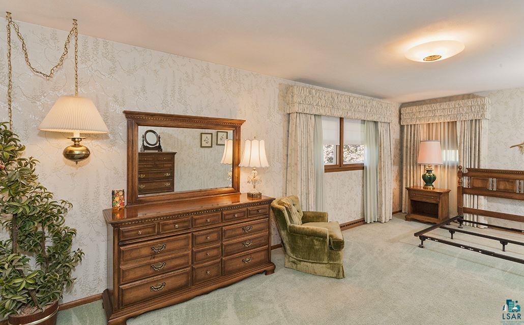 720 Old Howard Mill Road Duluth, MN 55804 - Photo 15 of 23 Gallery Image 15