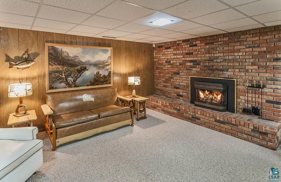 720 Old Howard Mill Road Duluth, MN 55804 - Photo 18 of 23 Gallery Image 18