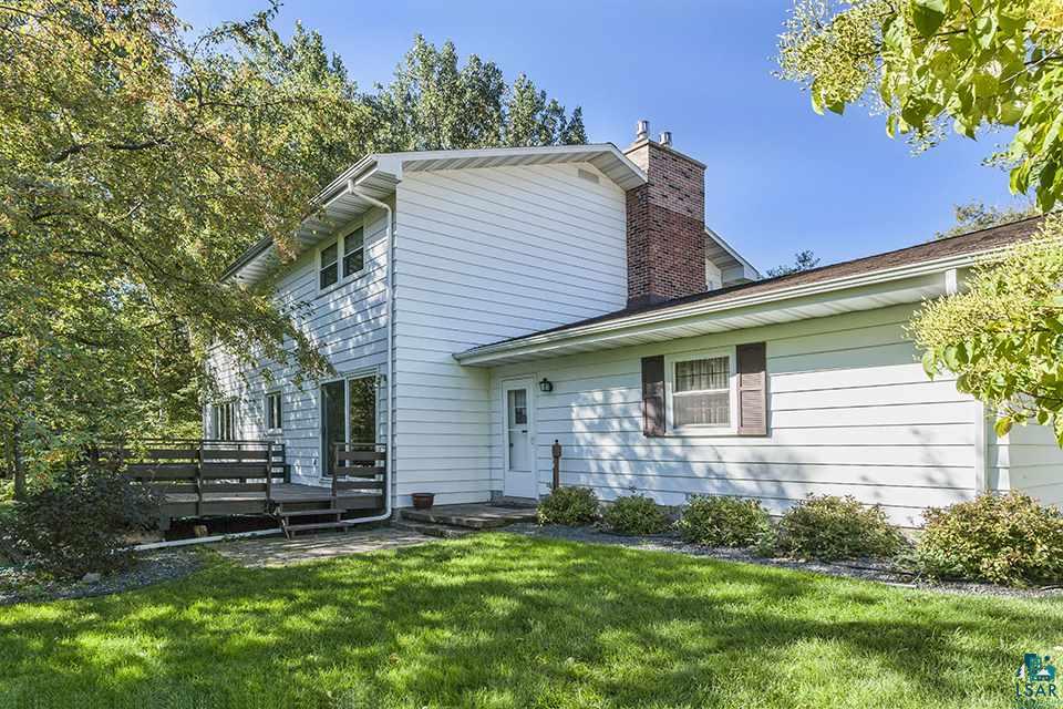 720 Old Howard Mill Road Duluth, MN 55804 - Photo 21 of 23 Gallery Image 21