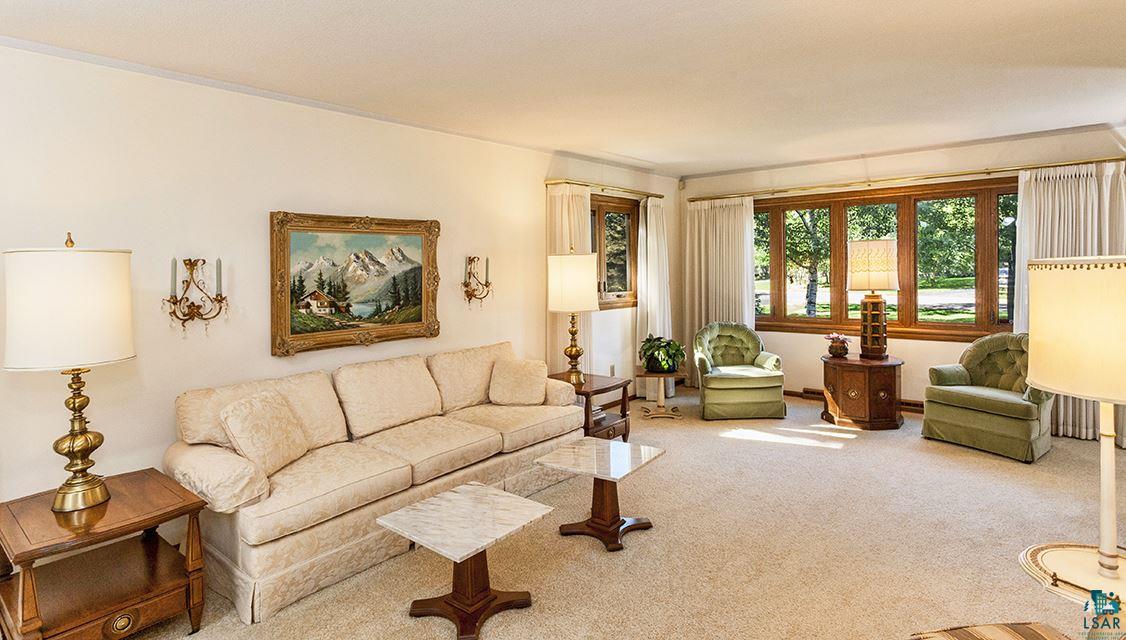 720 Old Howard Mill Road Duluth, MN 55804 - Photo 3 of 23 Gallery Image 3