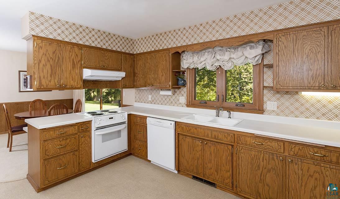 720 Old Howard Mill Road Duluth, MN 55804 - Photo 5 of 23 Gallery Image 5