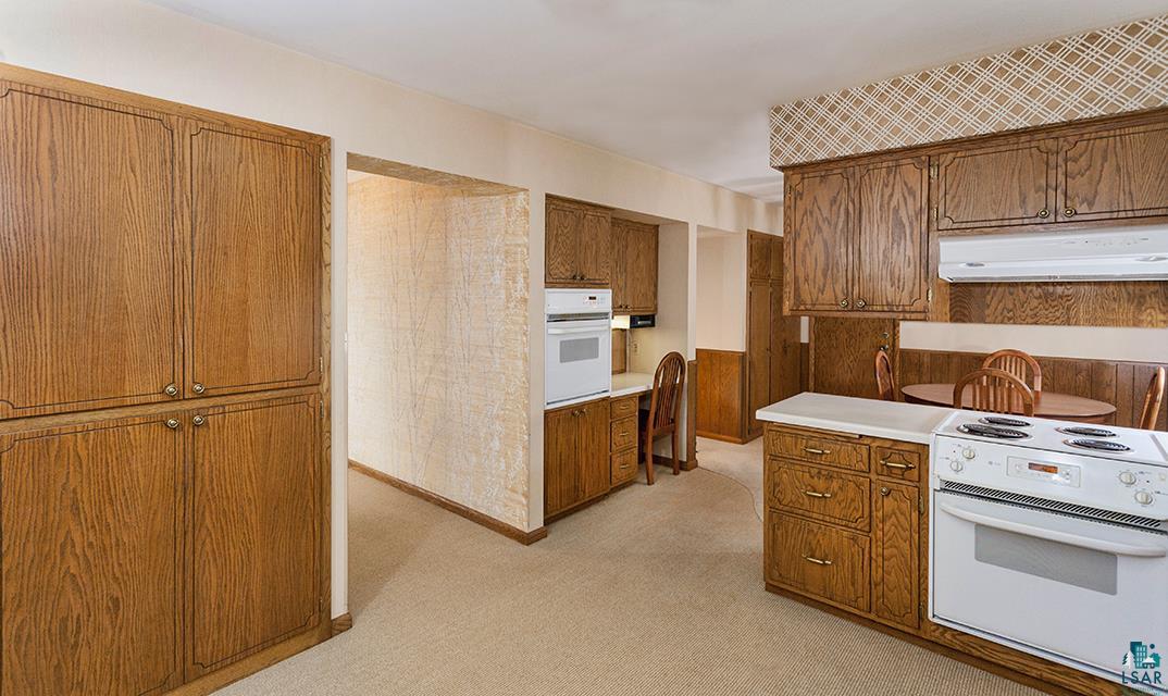 720 Old Howard Mill Road Duluth, MN 55804 - Photo 7 of 23 Gallery Image 7