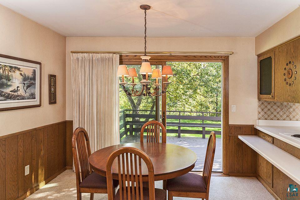 720 Old Howard Mill Road Duluth, MN 55804 - Photo 8 of 23 Gallery Image 8