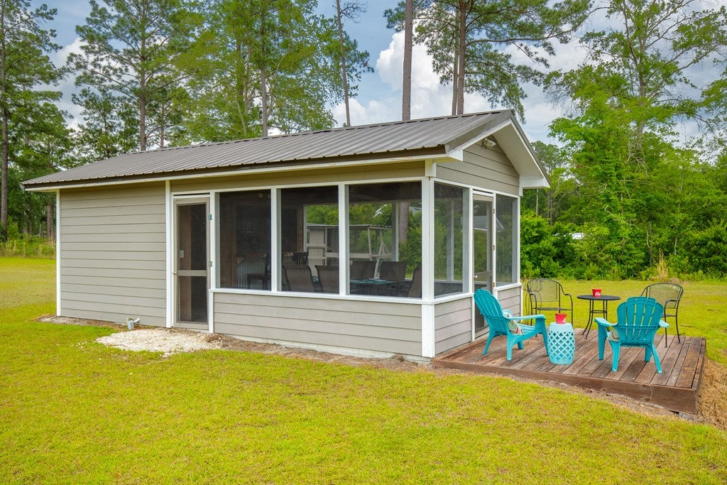 4937 Shiloh Road Hahira, GA 31632 - Photo 46 of 49 Gallery Image 46