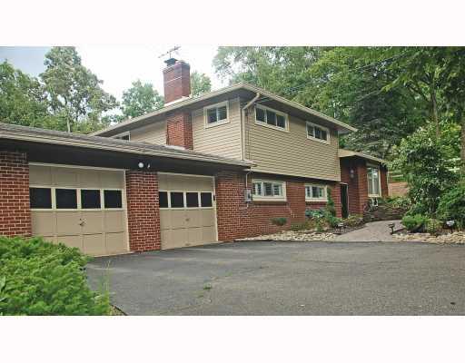 1332 Coraopolis Heights Road Coraopolis, PA 15108 - Photo 2 of 18 Exterior Front. Another view of this lovely home. It includes a HUGE garage and parking for up to 8 additional cars. Perfect for family gatherings!