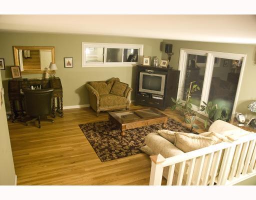 1332 Coraopolis Heights Road Coraopolis, PA 15108 - Photo 3 of 18 Living Room. Step through the mable entry with art display shelf into the welcoming living room on the main level. It features hardwood floors, plenty of light and beautiful designer wall color.