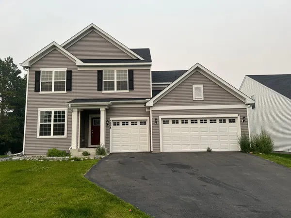 $4,295 | 5898 Urbandale Court North, Plymouth, MN 55446