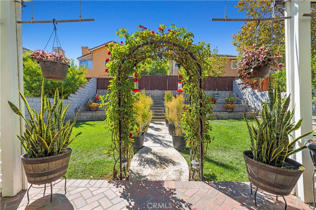2157 Los Ranchitos Road Chino Hills, CA 91709 - Photo 32 of 48 Gallery Image 32