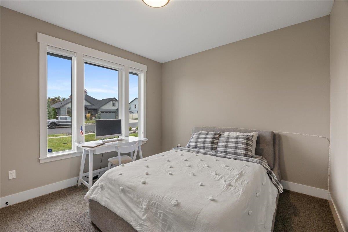 7508 North Rye Street Spokane, WA 99208 - Photo 14 of 32