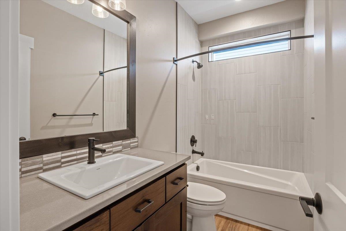 7508 North Rye Street Spokane, WA 99208 - Photo 15 of 32