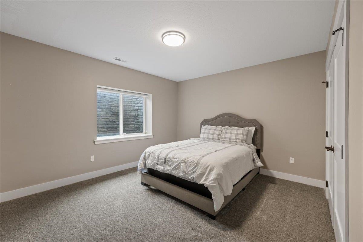 7508 North Rye Street Spokane, WA 99208 - Photo 19 of 32