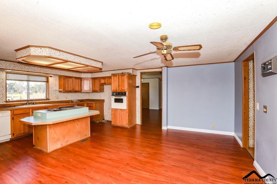 4933 Pinehurst Road Anderson, CA 96007 - Photo 8 of 45