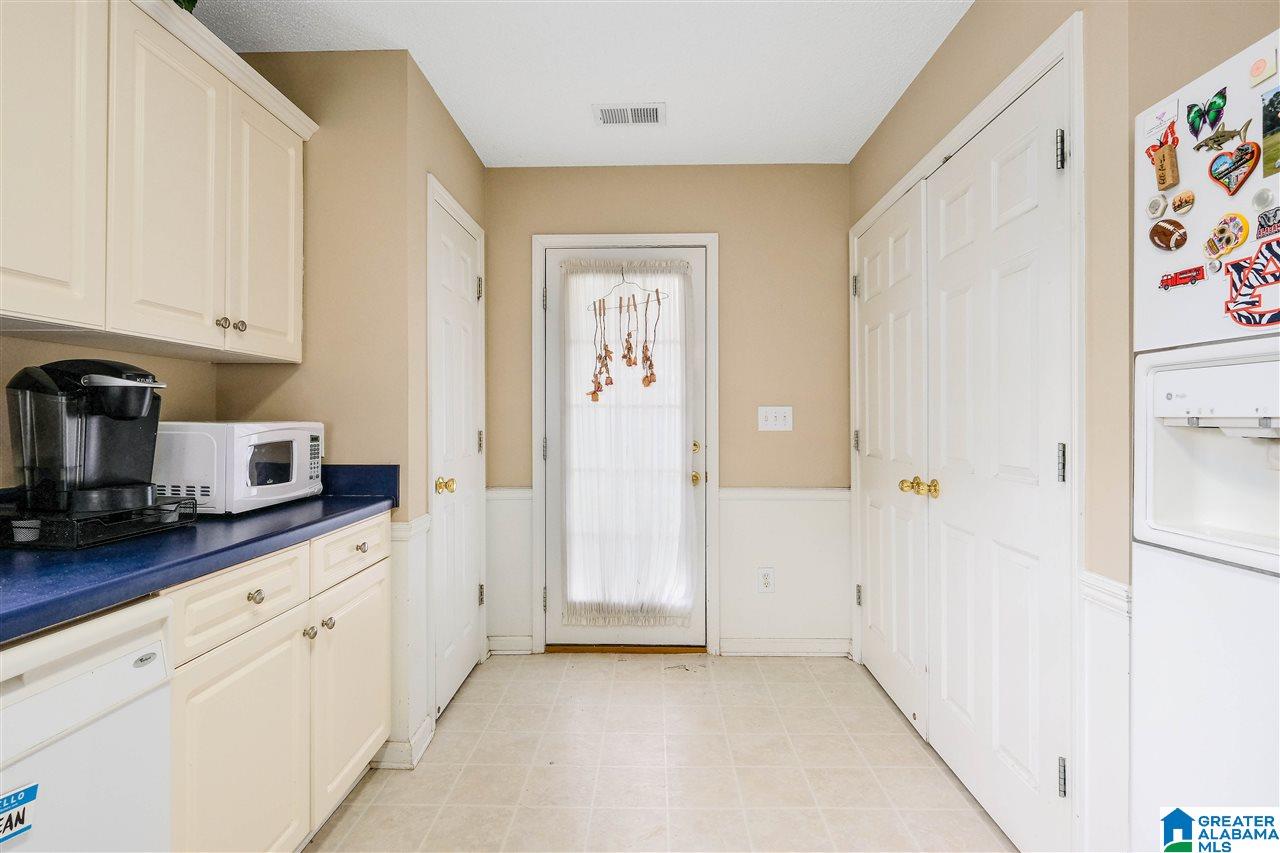 7476 Wyndham Parkway Helena, AL 35080 - Photo 11 of 25