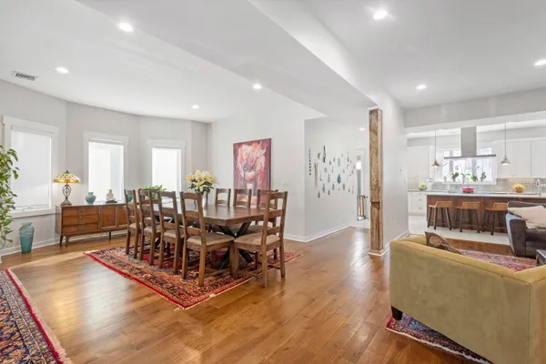 $1,995,000 | 19 78th Street, North Bergen, NJ 07047
