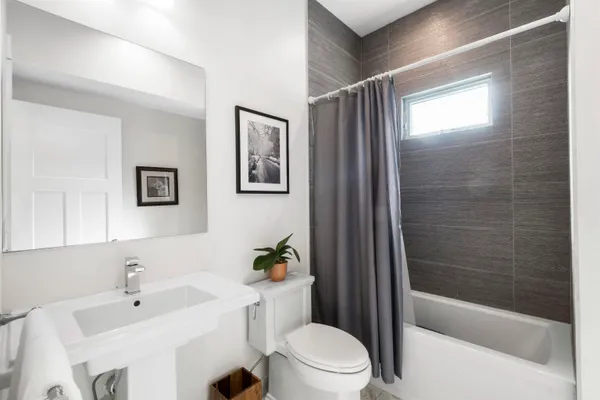 $1,995,000 | 19 78th Street, North Bergen, NJ 07047