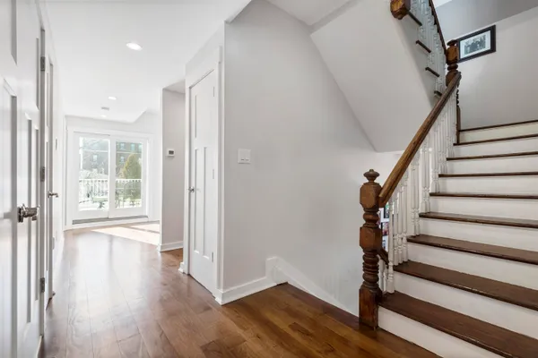 $1,995,000 | 19 78th Street, North Bergen, NJ 07047