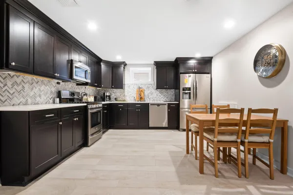 $1,995,000 | 19 78th Street, North Bergen, NJ 07047