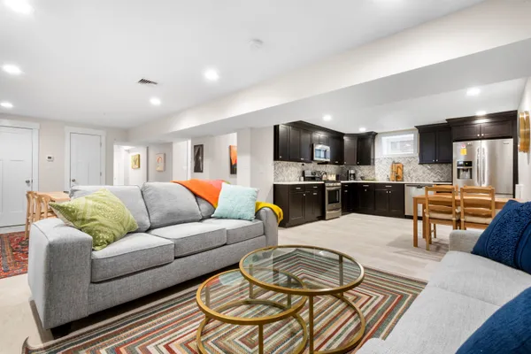 $1,995,000 | 19 78th Street, North Bergen, NJ 07047