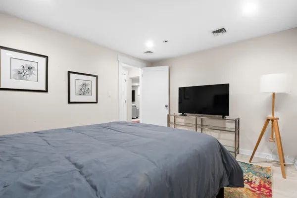 $1,995,000 | 19 78th Street, North Bergen, NJ 07047