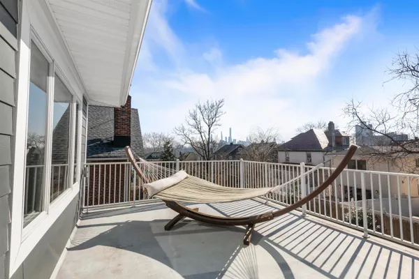 $1,995,000 | 19 78th Street, North Bergen, NJ 07047