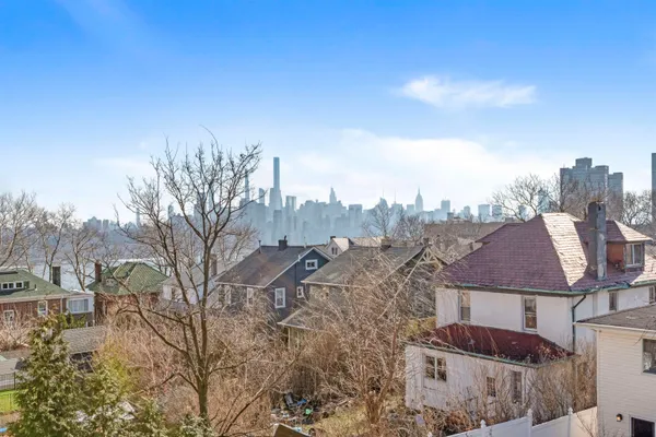 $1,995,000 | 19 78th Street, North Bergen, NJ 07047