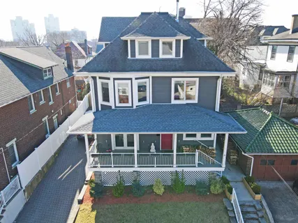 $1,995,000 | 19 78th Street, North Bergen, NJ 07047