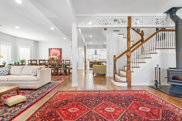 $1,995,000 | 19 78th Street, North Bergen, NJ 07047
