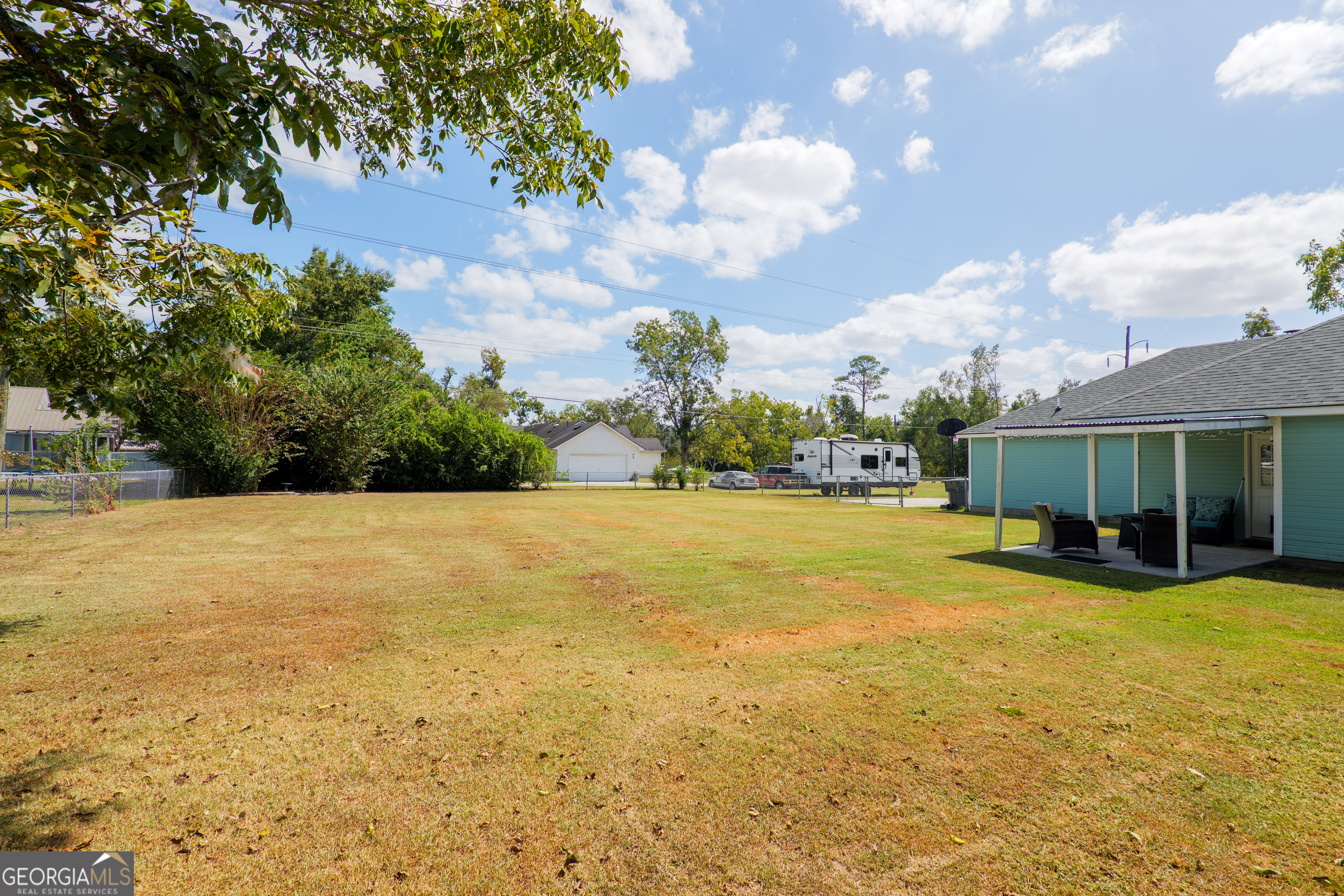 3937 Studstill Road Valdosta, GA 31605 - Photo 28 of 29