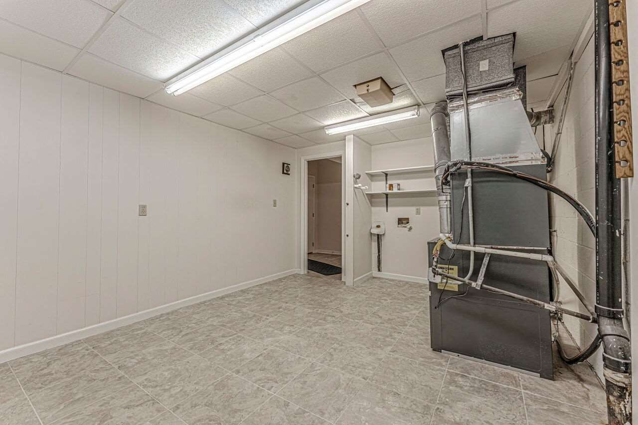 6308 New Market Way Raleigh, NC 27615 - Photo 23 of 30 Photo 23