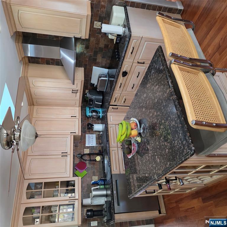 50 Carlson Court Closter, NJ 07624 - Photo 13 of 16