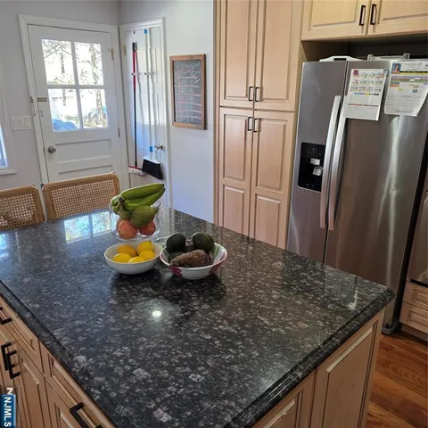 $960,000 | 50 Carlson Court, Closter, NJ 07624