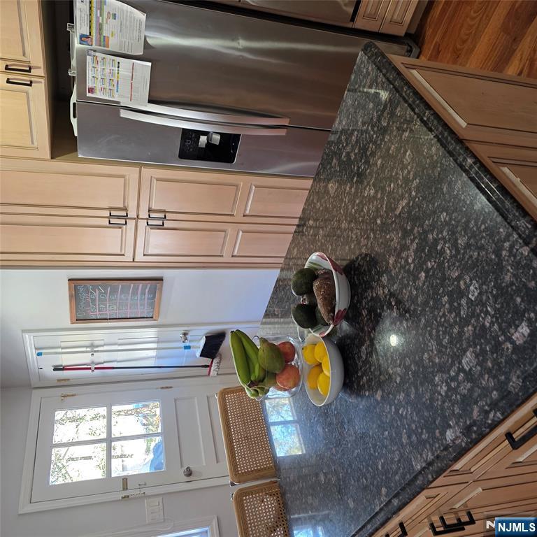 50 Carlson Court Closter, NJ 07624 - Photo 14 of 16