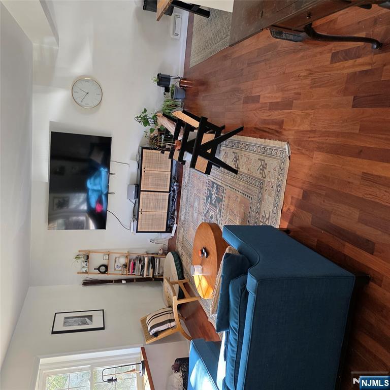 50 Carlson Court Closter, NJ 07624 - Photo 15 of 16