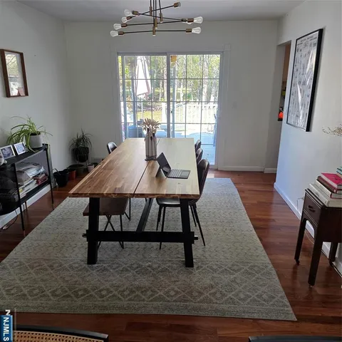 $960,000 | 50 Carlson Court, Closter, NJ 07624