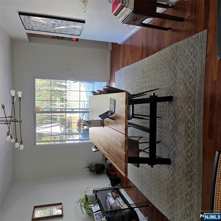 50 Carlson Court Closter, NJ 07624 - Photo 16 of 16