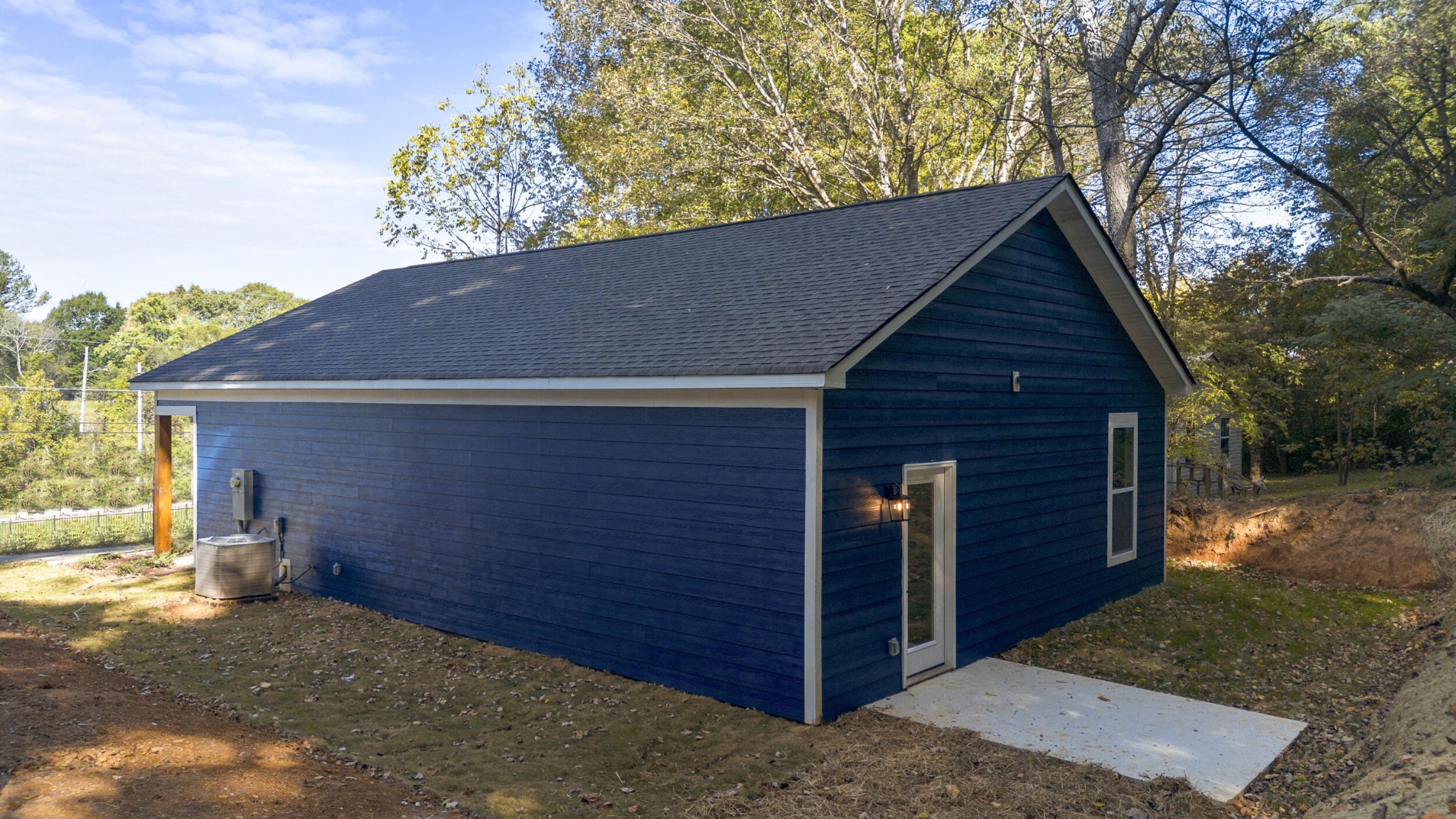 14311433 Southwest Randolph Drive Cleveland, TN 37311 - Photo 34 of 41 Gallery Image 34