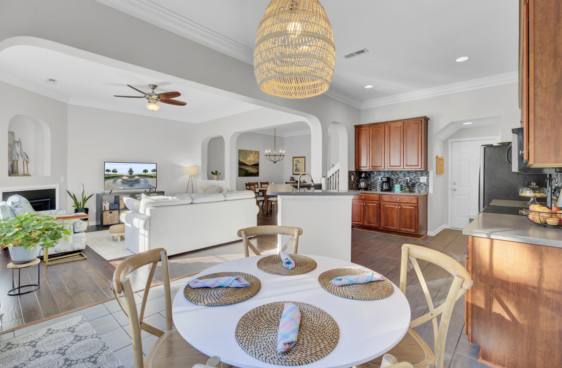 1607 Indaba Way Charleston, SC 29414 - Photo 12 of 43 18_18_mls