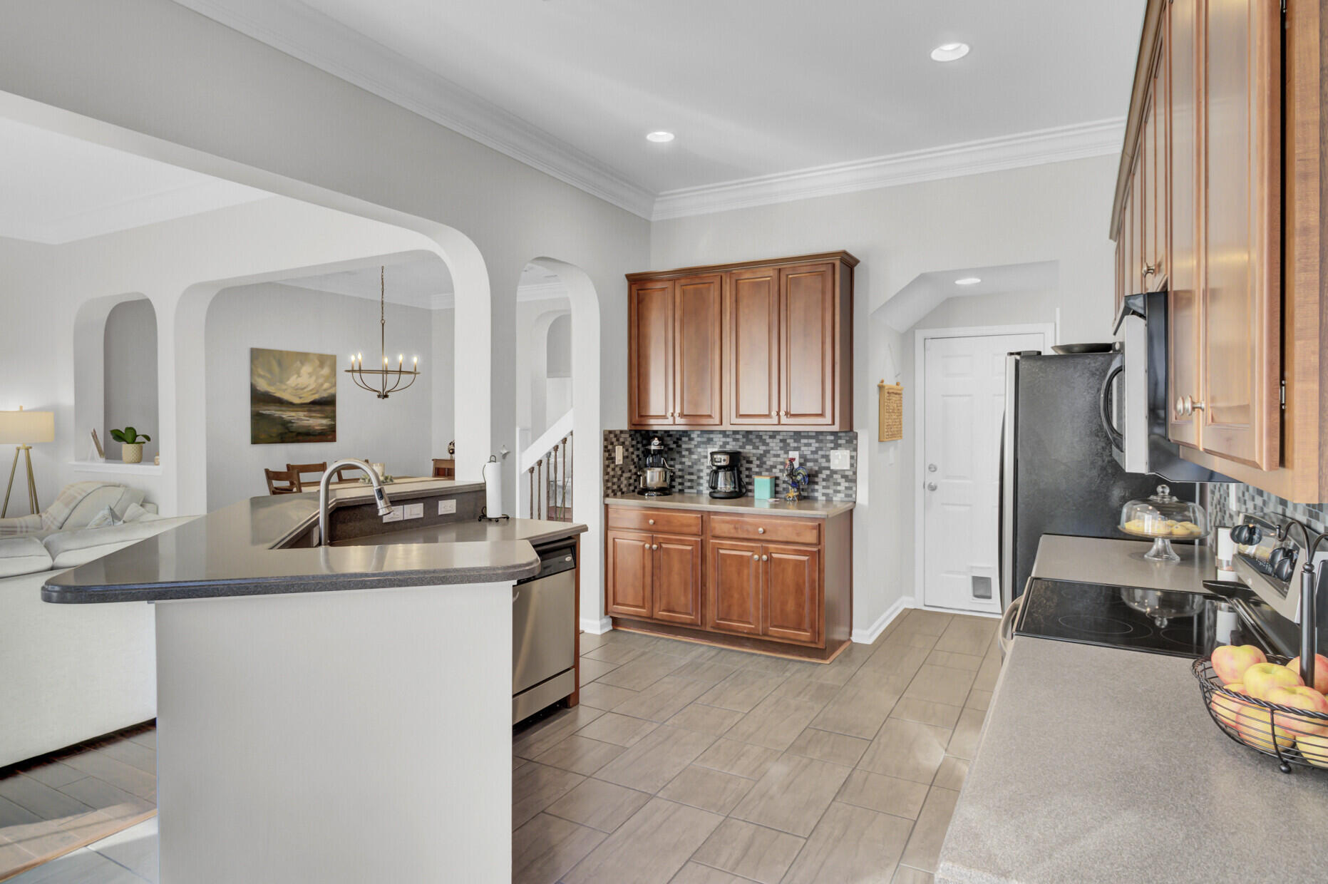 1607 Indaba Way Charleston, SC 29414 - Photo 13 of 43 22_22_mls