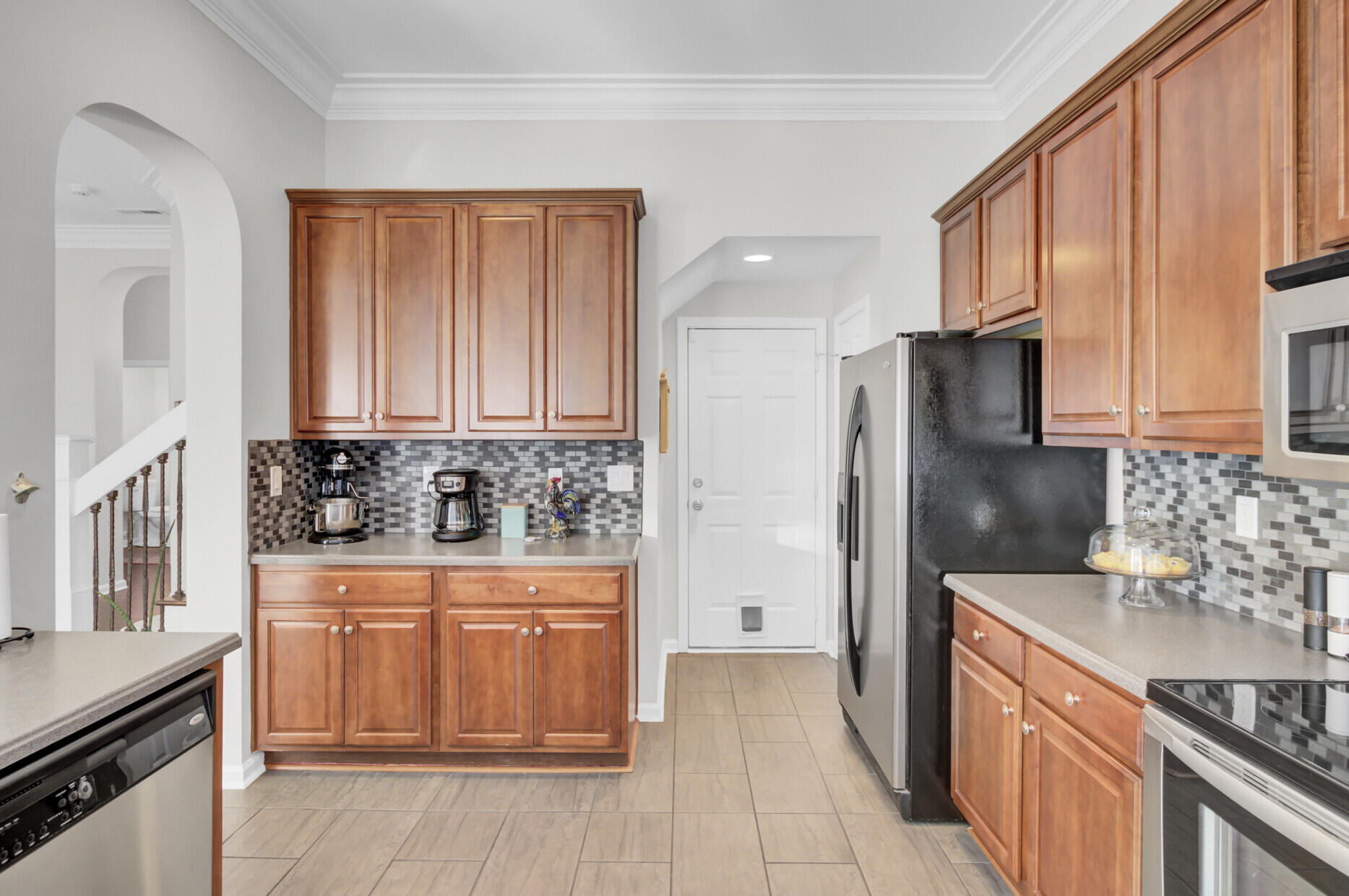 1607 Indaba Way Charleston, SC 29414 - Photo 14 of 43 21_21_mls