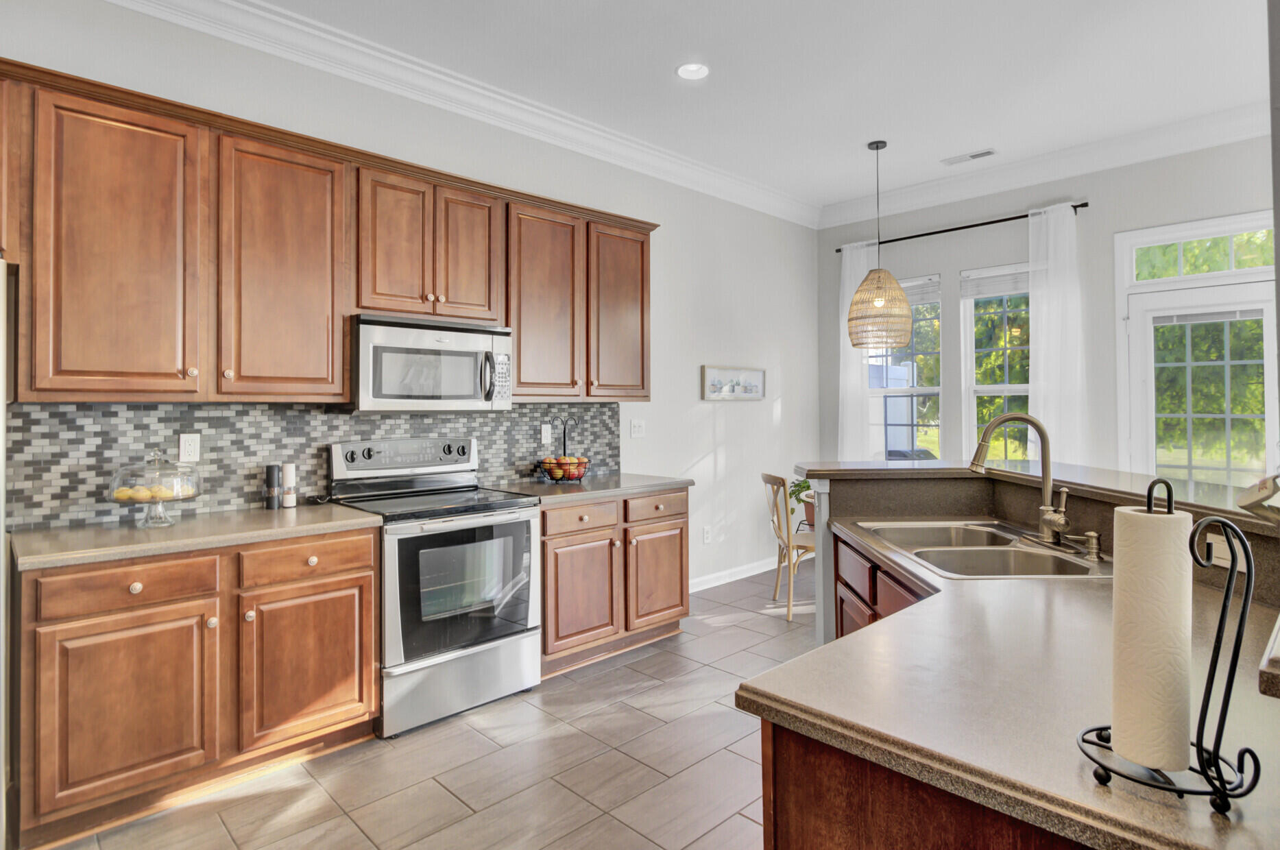 1607 Indaba Way Charleston, SC 29414 - Photo 16 of 43 24_24_mls