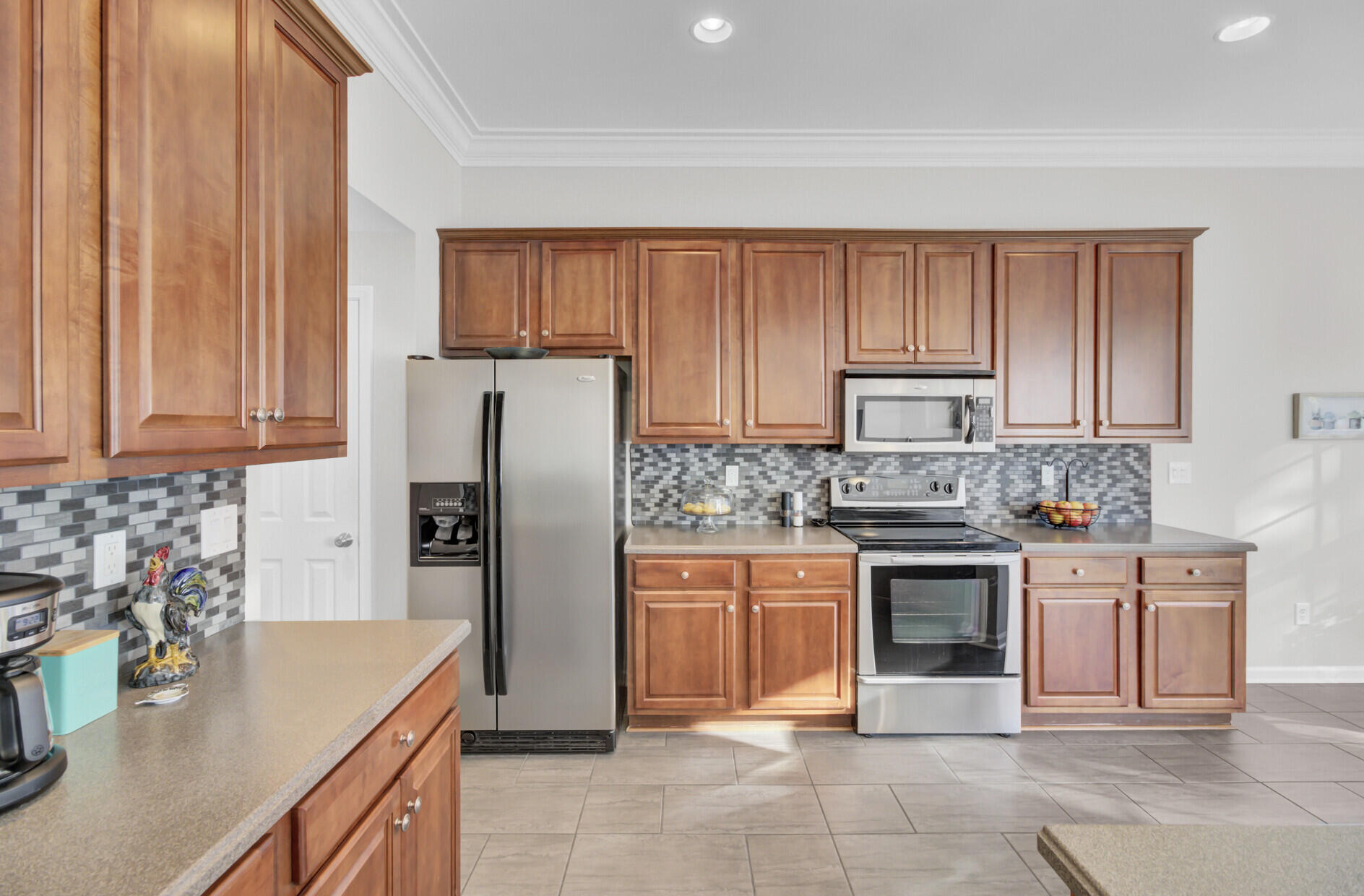 1607 Indaba Way Charleston, SC 29414 - Photo 17 of 43 25_25_mls