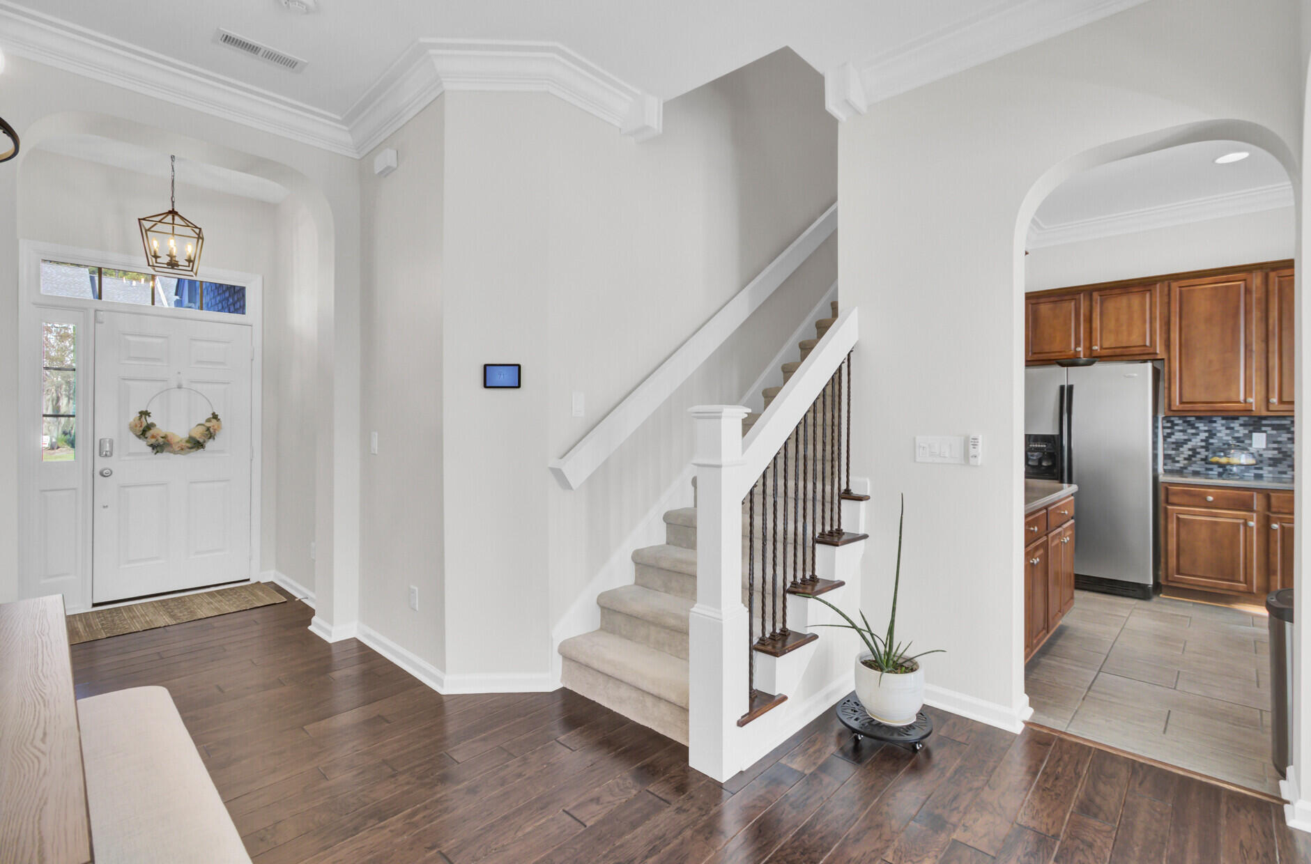 1607 Indaba Way Charleston, SC 29414 - Photo 18 of 43 28_28_mls